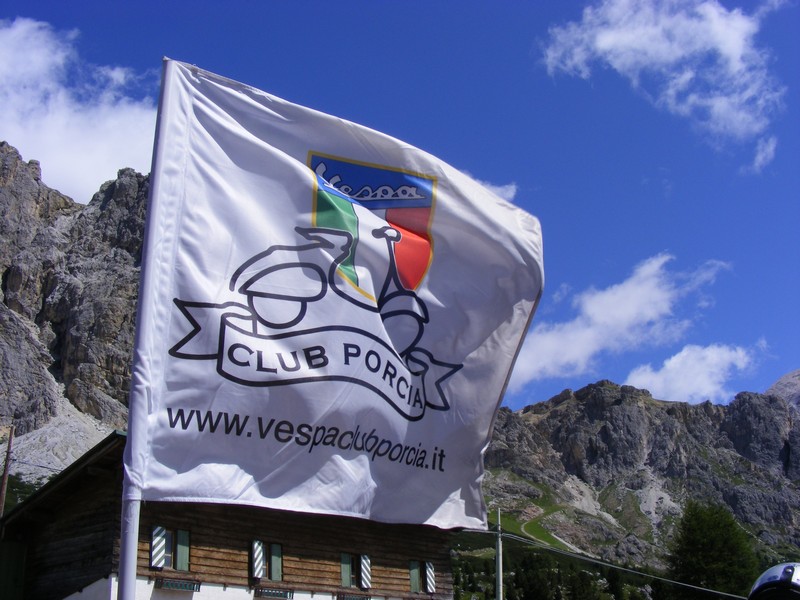Dolomiti Tours 25 lug,2009 339.jpg
